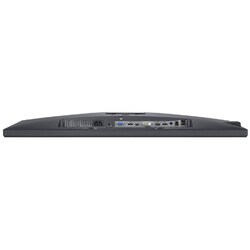 ヨドバシ.com - デル DELL 29インチウルトラワイド液晶モニタ