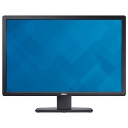 ヨドバシ.com - デル DELL U3014 [29.8インチ 液晶モニタ LED搭載