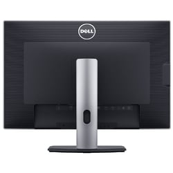 ヨドバシ.com - デル DELL U3014 [29.8インチ 液晶モニタ LED搭載