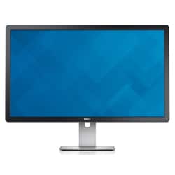 DELL デル 4K HDR 31.5インチ 液晶 モニター U3219Q