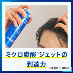 ヨドバシ.com - サクセス 薬用育毛トニック 無香料 [180g] 通販【全品