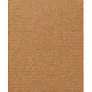 コピーができる和紙 No.128 新いんべ いちい 65g/m2 A4 10枚入り 842597000