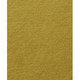 コピーができる和紙 No.148 新いんべ やまばと 厚口 105g/m2 A4 10枚入り 842597900