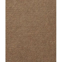 コピーができる和紙 No.155 新いんべ ふし 厚口 105g/m2 A4 10枚入り 842928600