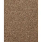 コピーができる和紙 No.155 新いんべ ふし 厚口 105g/m2 A4 10枚入り 842928600