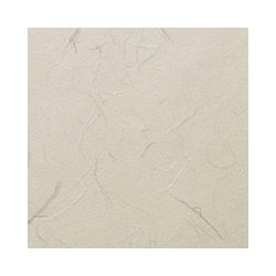 コピーができる和紙 No.2 葉月紙 未晒 70g/m2 A4 20枚入り 842501300