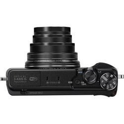 ヨドバシ.com - オリンパス OLYMPUS SH-2 BLK [コンパクトデジタル