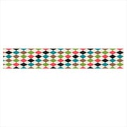 ファンテープ 15W ダイヤ R022-02