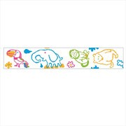 ファンテープ 15W らくがき R022-19