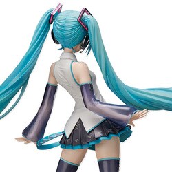 ヨドバシ.com - FREEing フリーイング VOCALOID3 初音ミクV3 [1