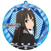 アイドルマスターシンデレラガールズ デカクリーナー 渋谷凛 [キャラクターグッズ]