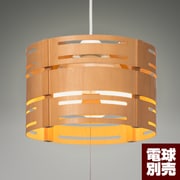 インテリアペンダント ランプ無 TLP3057
