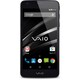 BM-VA10J-P [VAIO Phone Android 5.0搭載 SIMフリースマートフォン+日本通信 VAIO Phone高速定額申込パッケージ]