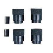 照明用部品 HK9059