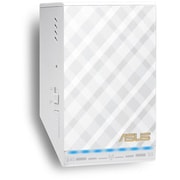 無線LAN中継機 IEEE802.11ac/n/a/g/b対応 RP-AC52