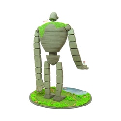 ヨドバシ.com - さんけい MK07-20 [みにちゅあーと 1/30スケール