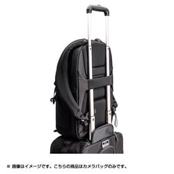 ヨドバシ.com - シンクタンクフォト think TANK Photo カメラ ヨドバシ.com - シンクタンクフォト think TANK Photo カメラ