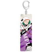 刀剣乱舞-ONLINE- [スティックアクリルキーホルダー 岩融]