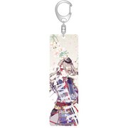 刀剣乱舞-ONLINE- [スティックアクリルキーホルダー 今剣]