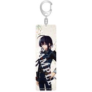 刀剣乱舞-ONLINE- [スティックアクリルキーホルダー 鯰尾藤四郎]