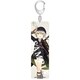 刀剣乱舞-ONLINE- [スティックアクリルキーホルダー 蛍丸]
