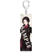 刀剣乱舞-ONLINE- [スティックアクリルキーホルダー 加州清光]