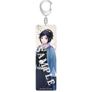 刀剣乱舞-ONLINE- [スティックアクリルキーホルダー 大和守安定]