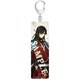 刀剣乱舞-ONLINE- [スティックアクリルキーホルダー 和泉守兼定]