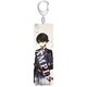 刀剣乱舞-ONLINE- [スティックアクリルキーホルダー 堀川国広]