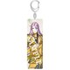 刀剣乱舞-ONLINE- [スティックアクリルキーホルダー 蜂須賀虎徹]