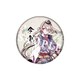 刀剣乱舞-ONLINE- [BIG缶バッジ 今剣]