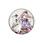 刀剣乱舞-ONLINE- [BIG缶バッジ 今剣]