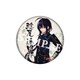 刀剣乱舞-ONLINE- [BIG缶バッジ 鯰尾藤四郎]