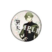 刀剣乱舞-ONLINE- [BIG缶バッジ 鶯丸]