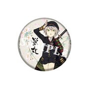 刀剣乱舞-ONLINE- [BIG缶バッジ 蛍丸]