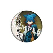 刀剣乱舞-ONLINE- [BIG缶バッジ 小夜左文字]