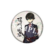 刀剣乱舞-ONLINE- [BIG缶バッジ 堀川国広]