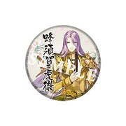 刀剣乱舞-ONLINE- [BIG缶バッジ 蜂須賀虎徹]