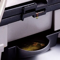 CuisinartマルチグルメプレートGR-4NJ Amazon | クイジナート マルチグルメプレート GR-4NJ