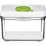 フレッシュエッジ GRレクタンギュラー1000 食品保存容器 CFS-TC-REC32GJ