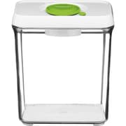 フレッシュエッジ GRレクタンギュラー2000 食品保存容器 CFS-TC-REC64GJ