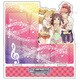 アイドルマスター シンデレラガールズ モバイルスタンド 莉嘉&智絵理&美嘉 [キャラクターグッズ]