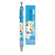 ラブライブ！ ボールペン 絵里 [キャラクター文具]