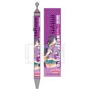 ラブライブ！ ボールペン 希 [キャラクター文具]
