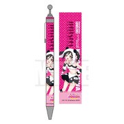 ラブライブ！ ボールペン にこ [キャラクター文具]
