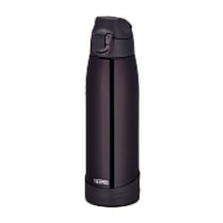 ヨドバシ.com - サーモス THERMOS FFF1002-BKP [真空断熱スポーツ