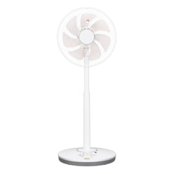 Panasonic F-CS338 リビング扇風機 リモコン付き Panasonic F-CS338 リビング扇風機 リモコン付き