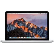 MacBook Pro Retinaディスプレイモデル 13.3インチ Intel Core i5 2.9GHz SSD512GB MF841J/A