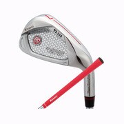 TAROアイアン 6本セット(5番-9番、PW) N.S.PRO 950GHシャフト S