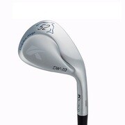 ドルフィンエッジ/52度/D-MAX Premium Light I-111(R)